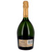 Champagne R de Ruinart 75cl Brut + Gechenkdoos (Champagne)