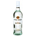 Rum Bacardi Superior 3L 37.5%