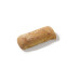 La Lorraine Ciabatta Snack met Tomaten 50x100gr 2306501