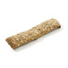 La Lorraine Puravita Breakfast 100gr 50st 2307015