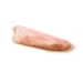 Zonnevisfilet 170-225gr/st 5kg Pieters Foodservice Diepvries