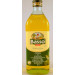 Basso zuivere olijfolie 1L