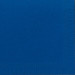 Duni servetten donkerblauw 2-laags 1/4-vouw 40x40cm 125st