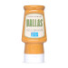 Dallas Saus Brussels Ketjep 300ml knijpfles