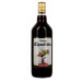 Kindschi Bundner Alpenbitter 1L 23% Bitter Aperitief Zwitserland