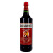 Ambassadeur rood Cusenier 1L 15%