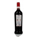 Cinzano Rosso 75cl 15% rode Vermouth