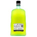 Limoncello 1L 30% Villa Massa (Likeuren)