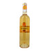 Cavino Deus Muscat de Samos 75cl 15%