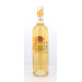 Cavino Deus Muscat de Samos 75cl 15%