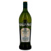 Noilly Prat 1L 18% Vermouth