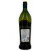 Noilly Prat 1L 18% Vermouth