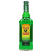 Pisang Ambon 1L 17% Original