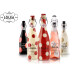 Sangria Lolea N°1 rood 75cl 7% fles (Sangria)