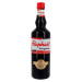 St.Raphael Le Quina rood 75cl 18% Aperitief 
