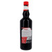 St.Raphael rood 75cl 14.9%