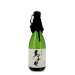 Sake Nihonshu Bijito Junmai 72cl 14.5%