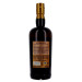 Vermouth Del Professore Di Torino Classico Bianco 75cl 18%