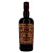 Vermouth Del Professore Rosso Rood - Di Torino 75cl 18%