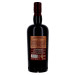 Vermouth Del Professore Rosso Rood 75cl 18%