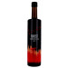 Forest Vermouth Red 70cl 18% Belgie (Vermouth)