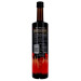 Forest Vermouth Red 70cl 18% Belgie (Vermouth)