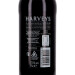 Sherry Harveys Bristol Cream 75cl 17.5% (Sherry)