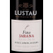 Sherry Emilio Lustau Jarana 75cl Light Fino Dry