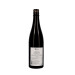 Sake Maison Hiraizumi Hiten Shirogane 72cl 15%