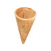 Mini Cones Zoet - Ijshoorntjes 99st DV Foods