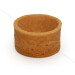 Pidy Trendy Zanddeeg Tartelet Micro Rond 3cm zoet 63st