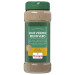 Verstegen Sous Videmix Bruin Vero 380gr Spice Blends