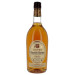 Pineau des Charentes Extra Vieux Couprie wit 75cl 17%