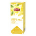 Lipton thee Lemon citroen 25st Feel Good Selection