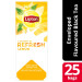 Lipton thee Lemon citroen 25st Feel Good Selection