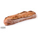 Bussing Brood B'Rustiek flute wit 400gr