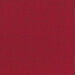 Servetten Dunilin bordeaux 40x40cm 50st Duni