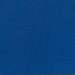 Servetten Dunilin donkerblauw 40x40cm 50st Duni