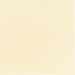 Servetten Bio Dunisoft Cream 40x40cm voorgevouwen 1/4 vouw 60st Duni