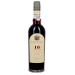 Porto Barao de Vilar 10 Years Old Tawny 50cl 20%