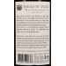 Porto Barao de Vilar 10 Years Old Tawny 50cl 20% (Porto)