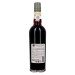 Porto Barao de Vilar 40 Years Old Tawny 50cl 20% (Porto)