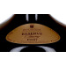 Porto Barao de Vilar Reserve Tawny 75cl 20% Decanter in Houten Kist