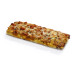 Pane Italiano Pizza Baguette Ham & Kaas 28x160gr Diversi Foods Diepvries