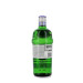 Tanqueray 70cl 0% Alcoholvrije Gin
