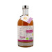 Gimber S°1 Sweet Lilly 70cl 0% Alcoholvrije basis voor Aperitief en Cocktail