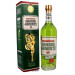 Grande Absente + Lepel - Distilleries & Domaine de Provence 70cl 69% Absinthe likeur