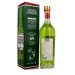 Grande Absente + Lepel - Distilleries & Domaine de Provence 70cl 69% Absinthe likeur