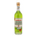 Grande Absente + Lepel - Distilleries & Domaine de Provence 70cl 69% Absinthe likeur