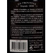 Pastis Henri Bardouin 70cl 45% (Anijs & Pastis)